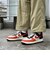 MHQ4987　AIR FORCE 1 '07 LV8　010BLK/VTGCRL　688267-0001