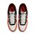 MHQ4987　AIR FORCE 1 '07 LV8　010BLK/VTGCRL　688267-0001