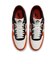 MHQ4987　AIR FORCE 1 '07 LV8　010BLK/VTGCRL　688267-0001