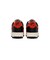 MHQ4987　AIR FORCE 1 '07 LV8　010BLK/VTGCRL　688267-0001