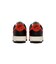 MHQ4987　AIR FORCE 1 '07 LV8　010BLK/VTGCRL　688267-0001