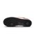 MHQ4987　AIR FORCE 1 '07 LV8　010BLK/VTGCRL　688267-0001