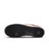 MHQ4987　AIR FORCE 1 '07 LV8　010BLK/VTGCRL　688267-0001