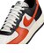 MHQ4987　AIR FORCE 1 '07 LV8　010BLK/VTGCRL　688267-0001