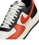 MHQ4987　AIR FORCE 1 '07 LV8　010BLK/VTGCRL　688267-0001