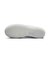 WIB8875　W AIR FORCE 1 '07 LX　111WHT/WHT　695814-0001