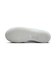 WIB8875　W AIR FORCE 1 '07 LX　111WHT/WHT　695814-0001
