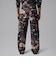 IQ5238　M J FLT AOP WVN PNT　010BLACK/SAIL　707109-0001