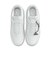 WIM6485　W AIR FORCE 1 '07 LO　121SMTWHT/SMTWH　704046-0001