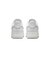 WIM6485　W AIR FORCE 1 '07 LO　121SMTWHT/SMTWH　704046-0001