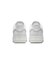 WIM6485　W AIR FORCE 1 '07 LO　121SMTWHT/SMTWH　704046-0001