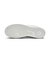 WIM6485　W AIR FORCE 1 '07 LO　121SMTWHT/SMTWH　704046-0001