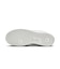WIM6485　W AIR FORCE 1 '07 LO　121SMTWHT/SMTWH　704046-0001