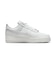WIM6485　W AIR FORCE 1 '07 LO　121SMTWHT/SMTWH　704046-0001