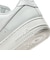 WIM6485　W AIR FORCE 1 '07 LO　121SMTWHT/SMTWH　704046-0001