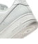 WIM6485　W AIR FORCE 1 '07 LO　121SMTWHT/SMTWH　704046-0001