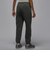 IM5400　W J BRK RLT FLC PANT GFX　068IRNGRY/BLK　703982-0001