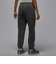 IM5400　W J BRK RLT FLC PANT GFX　068IRNGRY/BLK　703982-0001