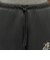 IM5400　W J BRK RLT FLC PANT GFX　068IRNGRY/BLK　703982-0001