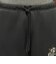 IM5400　W J BRK RLT FLC PANT GFX　068IRNGRY/BLK　703982-0001