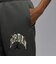 IM5400　W J BRK RLT FLC PANT GFX　068IRNGRY/BLK　703982-0001