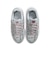 KHV5064　20-25(H)P-6000 (GS)　002M SILV/GYMRE　690792-0001