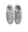 KHV5064　20-25(H)P-6000 (GS)　002M SILV/GYMRE　690792-0001