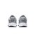 KHV5064　20-25(H)P-6000 (GS)　002M SILV/GYMRE　690792-0001