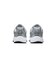 KHV5064　20-25(H)P-6000 (GS)　002M SILV/GYMRE　690792-0001