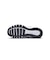 KHV5064　20-25(H)P-6000 (GS)　002M SILV/GYMRE　690792-0001