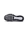 KHV5064　20-25(H)P-6000 (GS)　002M SILV/GYMRE　690792-0001