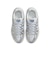 KHV5064　20-25(H)P-6000 (GS)　007METPLT/UNVBL　690792-0004