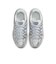 KHV5064　20-25(H)P-6000 (GS)　007METPLT/UNVBL　690792-0004