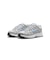 KHV5064　20-25(H)P-6000 (GS)　007METPLT/UNVBL　690792-0004