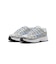 KHV5064　20-25(H)P-6000 (GS)　007METPLT/UNVBL　690792-0004