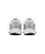 KHV5064　20-25(H)P-6000 (GS)　007METPLT/UNVBL　690792-0004