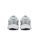 KHV5064　20-25(H)P-6000 (GS)　007METPLT/UNVBL　690792-0004