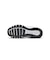 KHV5064　20-25(H)P-6000 (GS)　007METPLT/UNVBL　690792-0004