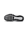 KHV5064　20-25(H)P-6000 (GS)　007METPLT/UNVBL　690792-0004