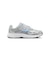 KHV5064　20-25(H)P-6000 (GS)　007METPLT/UNVBL　690792-0004