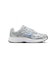 KHV5064　20-25(H)P-6000 (GS)　007METPLT/UNVBL　690792-0004
