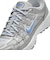 KHV5064　20-25(H)P-6000 (GS)　007METPLT/UNVBL　690792-0004