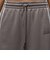 IF1033　W J FLT FLC SKIRT　016ENGSTN/CBLST　707773-0001