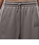 IF1033　W J FLT FLC SKIRT　016ENGSTN/CBLST　707773-0001