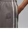 IF1033　W J FLT FLC SKIRT　016ENGSTN/CBLST　707773-0001