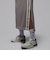 IF1033　W J FLT FLC SKIRT　016ENGSTN/CBLST　707773-0001