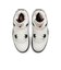KIB4171　225-25AIR JORDAN 4 RETRO OG　100SMTWHT/FIRE　696028-0001