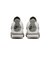 KIB4171　225-25AIR JORDAN 4 RETRO OG　100SMTWHT/FIRE　696028-0001