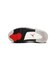 KIB4171　225-25AIR JORDAN 4 RETRO OG　100SMTWHT/FIRE　696028-0001