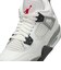 KIB4171　225-25AIR JORDAN 4 RETRO OG　100SMTWHT/FIRE　696028-0001